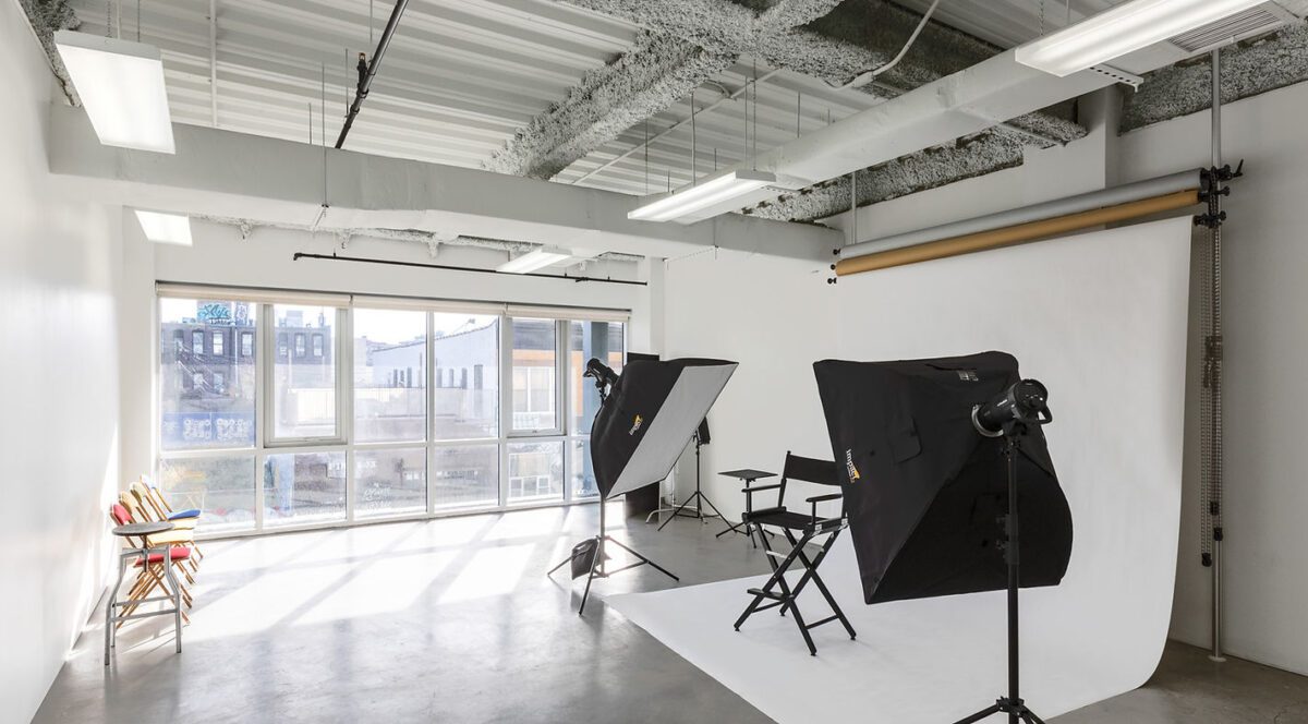 homepage banner 1 Grattan Studio