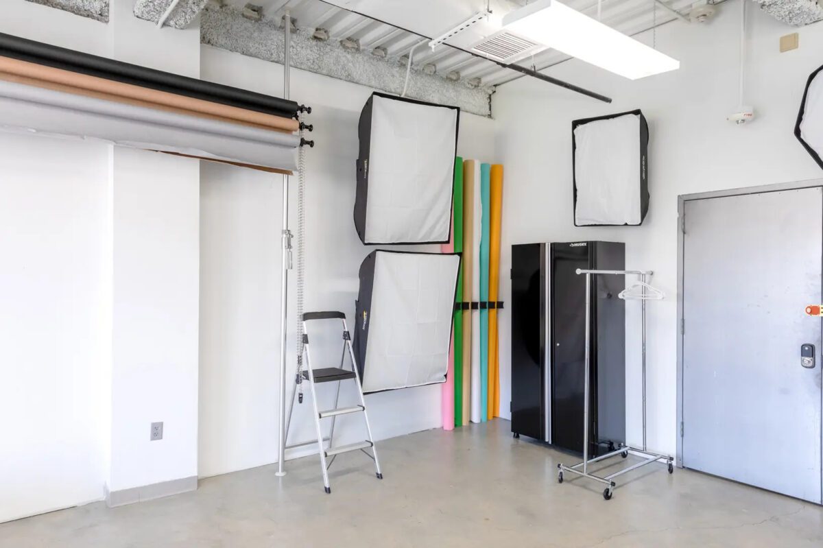 brooklyn photo studios