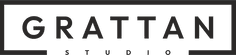 Grattan Studio