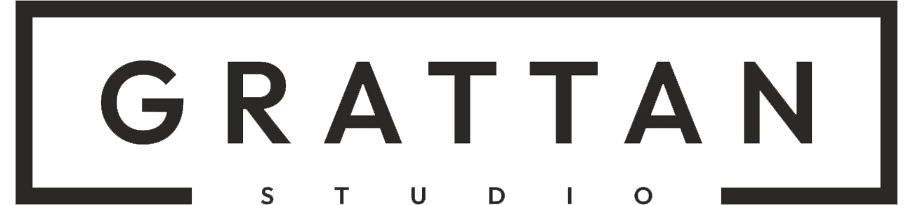 grattan logo