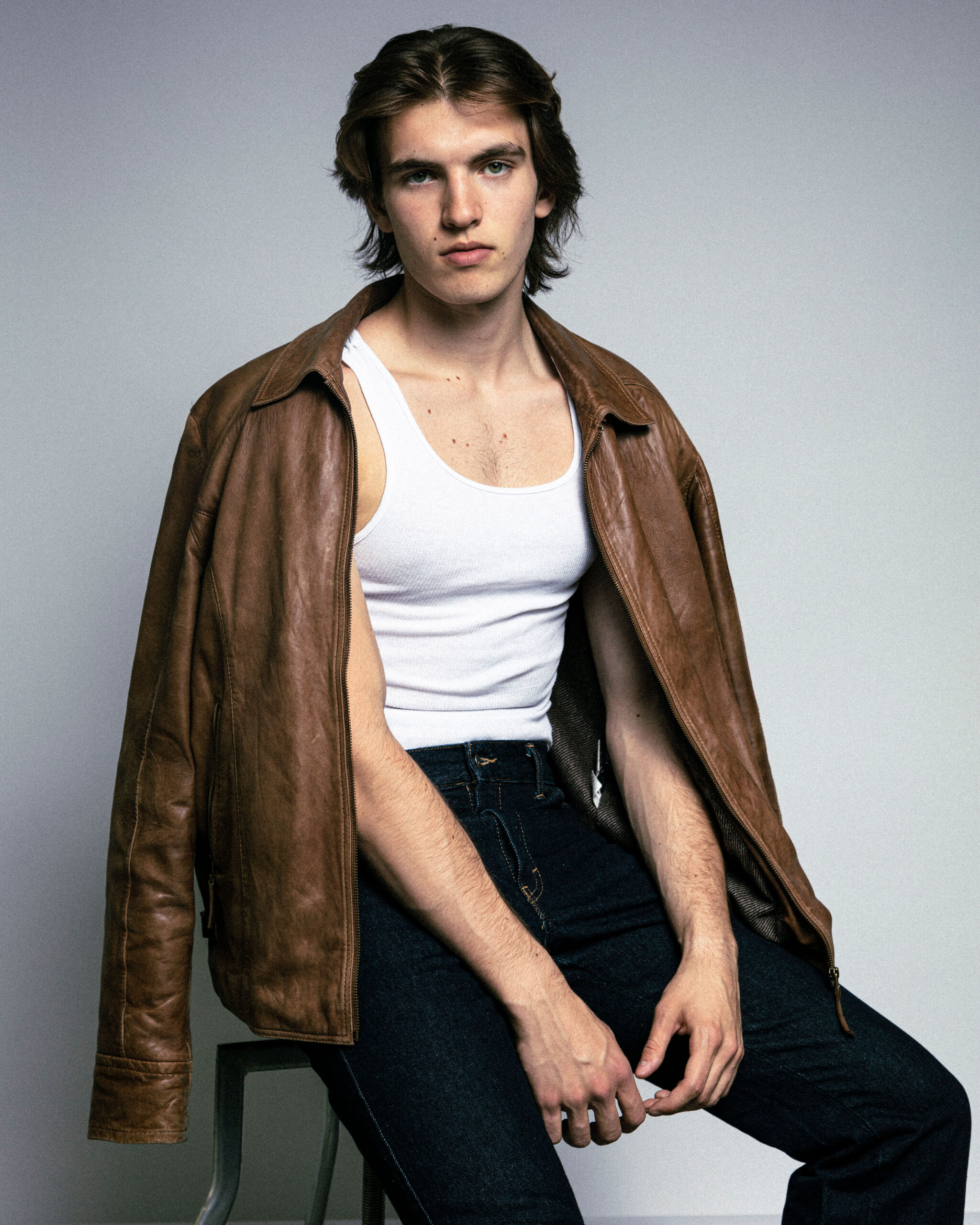 Elena Vels photography