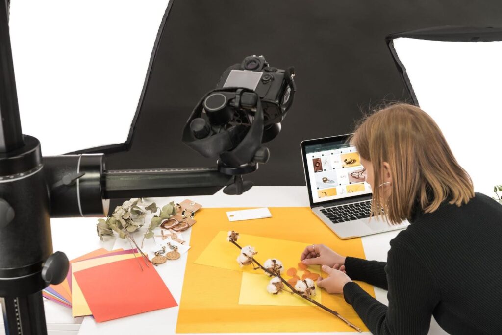 Product Review Videos 