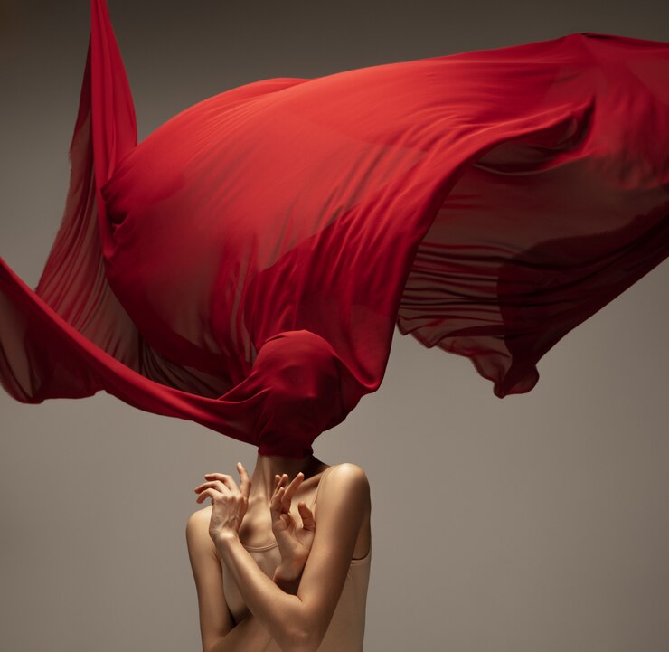 young graceful tender ballerina pastel wall young graceful tender ballerina pastel wall