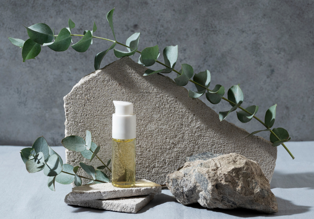 Background for Product Photography