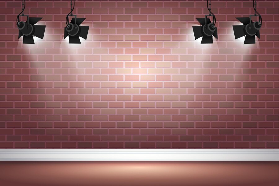 Reflections and Glare