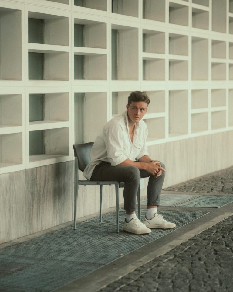 photo shoot grattan