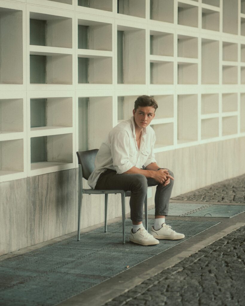 photo shoot grattan