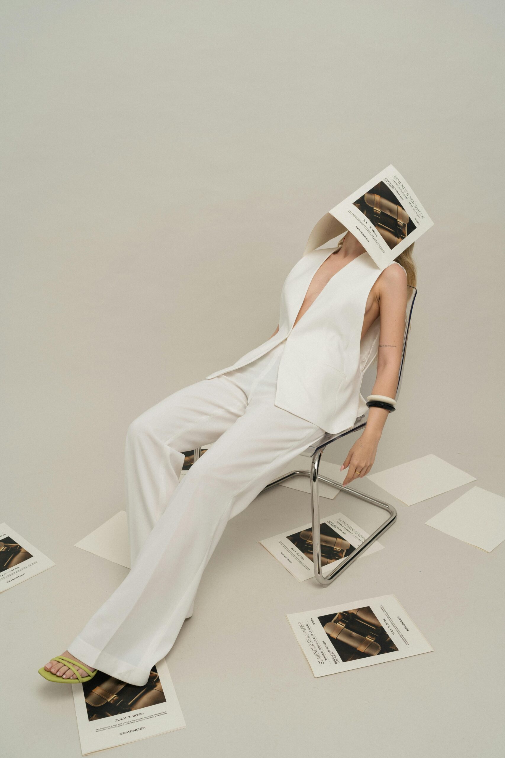 fashion photoshoot grattan