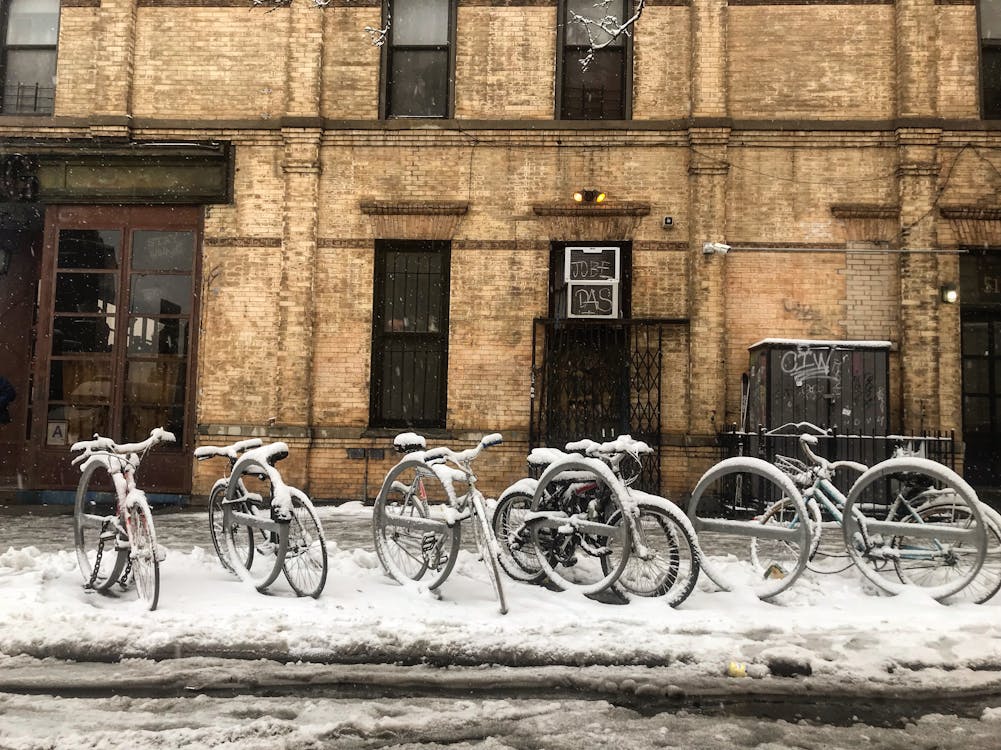 Bushwick