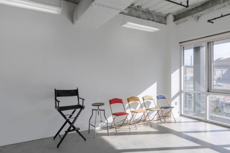 Photo-Studio-Rental