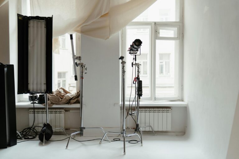 Expert-Guide-for-Best Photo-Studio