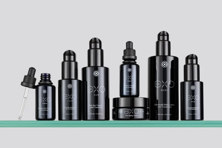 Visual Branding Photography