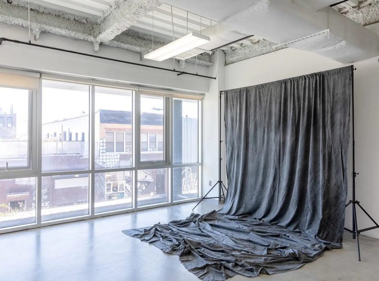 13 grattan street brooklyn ny 11206