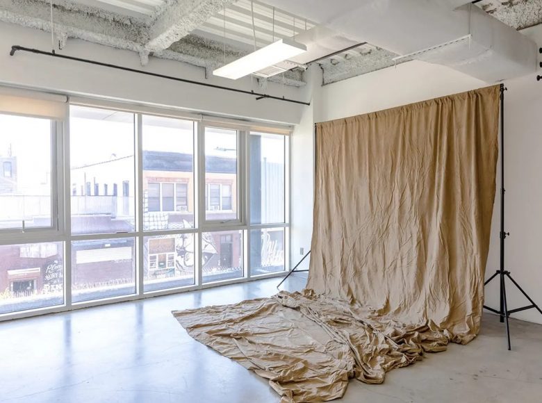 photography studio back Drop