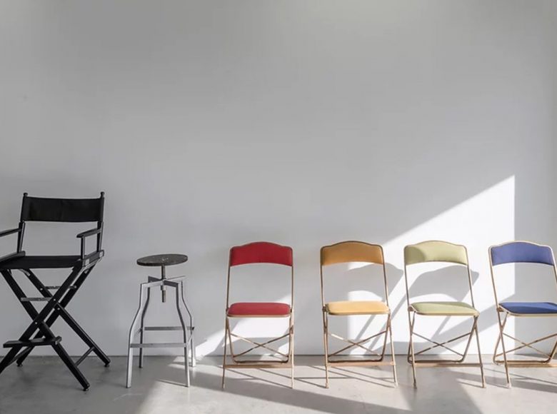 photo studio new york